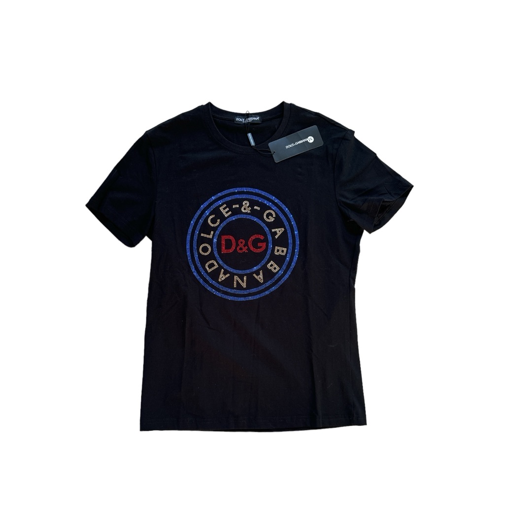 D&G Tee!